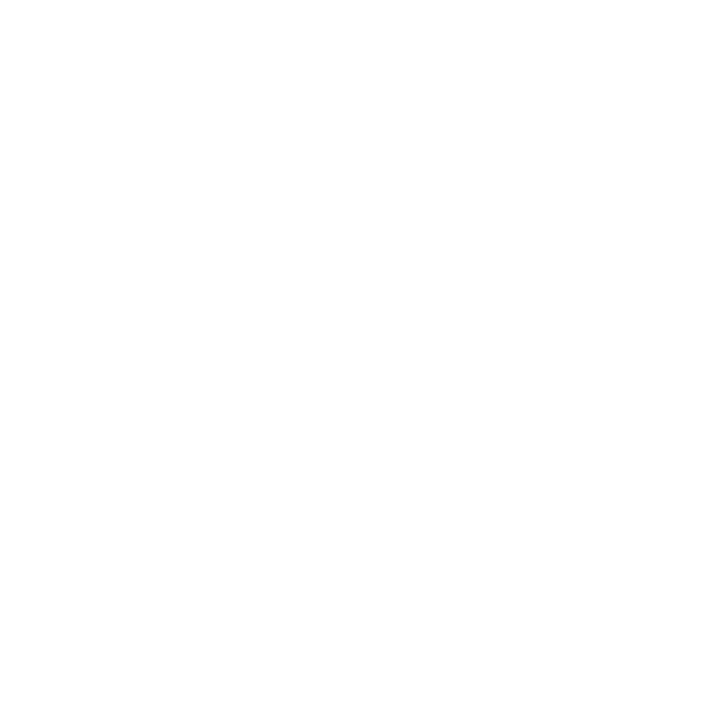 OMNI Engenharia